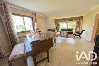 achat maison mitry-mory 77290