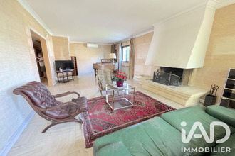 achat maison mitry-mory 77290