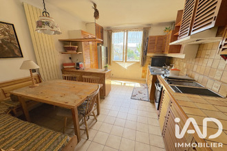 achat maison mitry-mory 77290