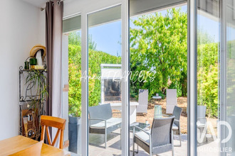 achat maison mitry-mory 77290