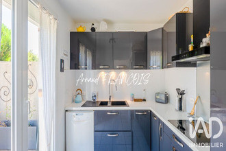 achat maison mitry-mory 77290