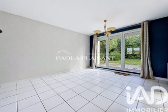 achat maison mitry-mory 77290