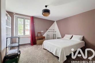 achat maison mitry-mory 77290