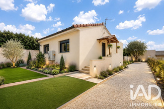 achat maison mitry-mory 77290