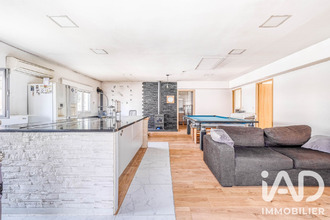 achat maison mitry-mory 77290