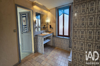 achat maison mitry-mory 77290