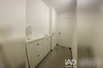 achat maison mitry-mory 77290