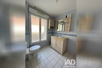 achat maison mitry-mory 77290