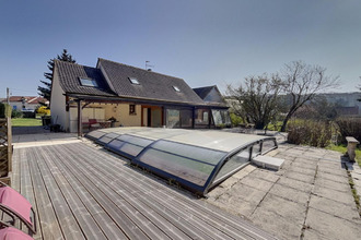 achat maison mittainville 78125