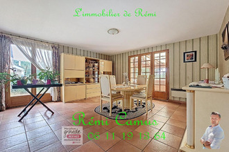 achat maison mittainville 78125