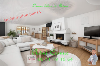 achat maison mittainville 78125