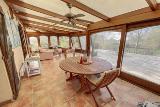 achat maison mittainville 78125