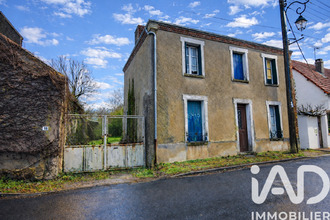 achat maison mittainville 78125