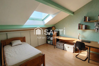 achat maison mittainville 78125
