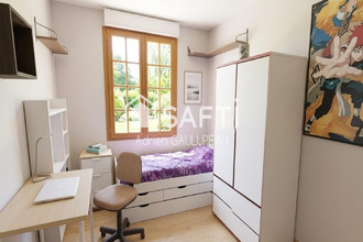achat maison mittainville 78125
