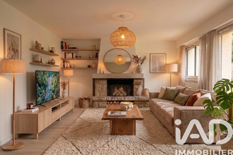 achat maison mittainville 78125