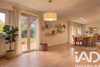 achat maison mittainville 78125