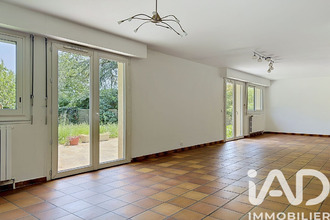 achat maison mittainville 78125