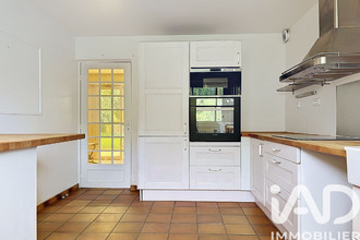 achat maison mittainville 78125