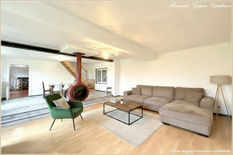 achat maison mittainvilliers 28190