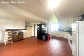 achat maison mittainvilliers 28190