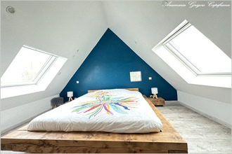 achat maison mittainvilliers 28190