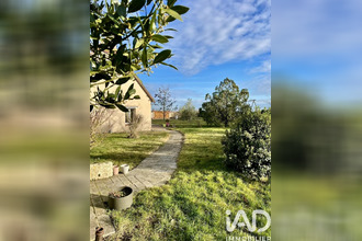 achat maison mittainvilliers 28190