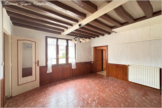 achat maison mittainvilliers 28190