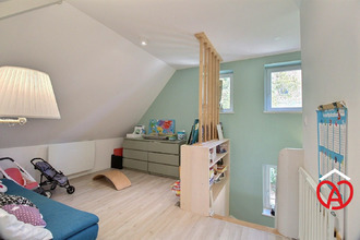 achat maison mittelbergheim 67140