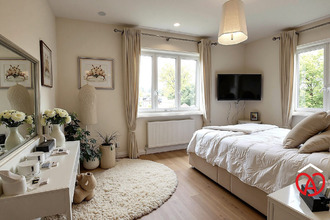 achat maison mittelbergheim 67140