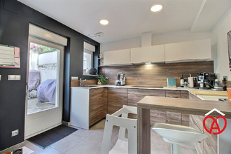 achat maison mittelbergheim 67140