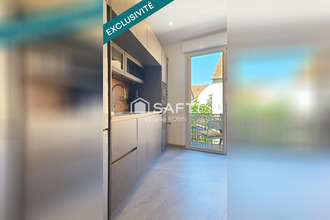 achat maison mittelbergheim 67140