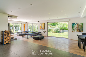 achat maison mittelhausbergen 67206