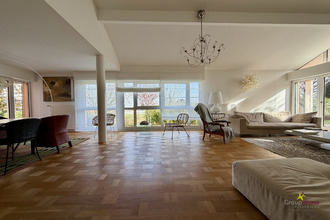 achat maison mittelhausbergen 67206