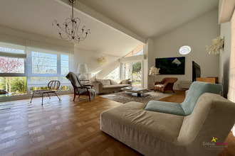 achat maison mittelhausbergen 67206