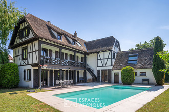 achat maison mittelhausbergen 67206