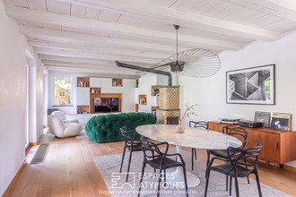 achat maison mittelhausbergen 67206