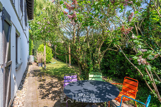 achat maison mittelhausbergen 67206