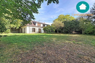 achat maison mittelhausbergen 67206