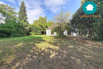 achat maison mittelhausbergen 67206