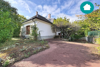 achat maison mittelhausbergen 67206