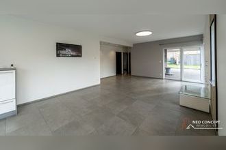 achat maison mittelschaeffolsheim 67170