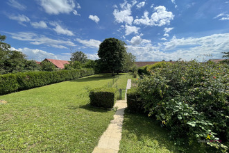 achat maison mittelschaeffolsheim 67170