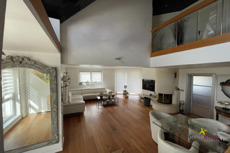 achat maison mittelschaeffolsheim 67170