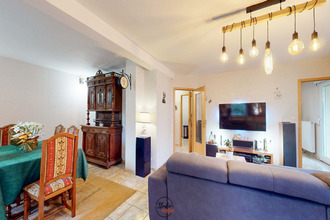 achat maison mittelschaeffolsheim 67170