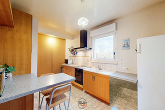 achat maison mittelschaeffolsheim 67170