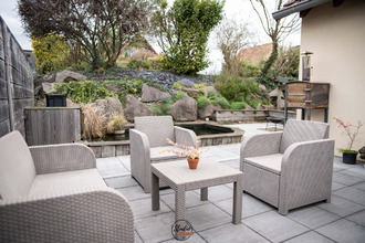 achat maison mittelschaeffolsheim 67170