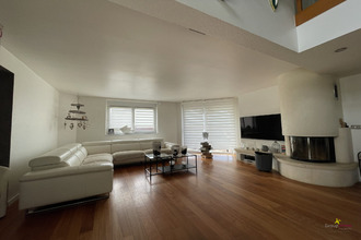 achat maison mittelschaeffolsheim 67170