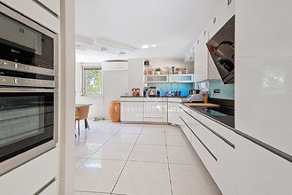 achat maison mittelwihr 68630