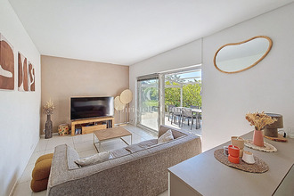 achat maison mittelwihr 68630